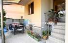 Casa individuala | Bogdanestilor | 280 mp | 500 mp teren | Comision 0% - 41