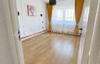 Apartament 2 Camere Renovat | 51 mp | Et 3/10 |  zona Kaufland Marasti