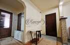 Apartament spatios cu parcare in apropiere de Golden Tulip - 16