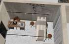 CLINICA INCHIRIERE I ZONA PIPERA - 33