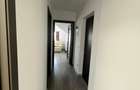 Apartament 3 camere, Radauti - 6