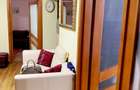 Apartament 3 camere decomandate, zona Hotel Ceahlau - 4
