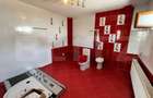 Casa individuala, 186 mp, un nivel, 1174 mp teren, zona Apahida