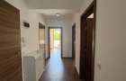Apartament doua camere zona  Coresi - 9