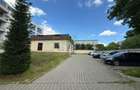 Casa, D+P+M, 435,16 mp, Centru, Zona KM 0 - 1