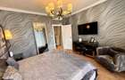 VEZI VIDEO! 3 Camere 162 mp cu terasa | Complex exclusivist | Băneasa - 11