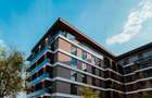 IANCU NICOLAE - 4 CAMERE - LANGA PADURE - 7