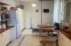 Sura Mare, Eroii Revolutiei, vila, 566mp teren, piscina! - 13