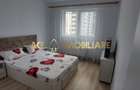 2 Camere de inchiriat | Pacii | Metrou | Centrala | Mobilat | Utilat | - 2
