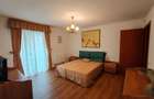 Vila 6 camere cu Garaj in Corbeanca Paradisul Verde - 1