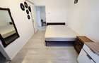 Alexandru cel Bun 2 camere decomandat - 7