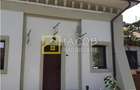 Casa de inchiriat in zona centrala a mun. Bacau, str.N. Titulescu - 27