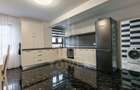 Penthouse 100 mp, terasă generoasă- vedere panoramică, compartimentare excelenta - 6