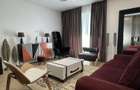 Apartament 2 camere | LUX | Parcare | Gradina Proprie | Tunari - 3