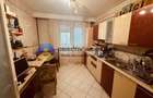 Apartament 3 camere – zona centrală, Piatra-Neamț - 5