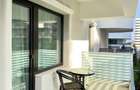 APARTAMENT 1 CAMERA ROYAL TOWN complet utilat si mobilat - 15