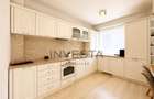 Apartament cu 4 camere si 2 parcari de inchiriat in zona Buna Ziua - 4