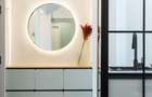 Apartament 2 camere Universitate Magheru Rosetti Contract in RON - 14