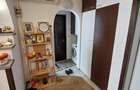 2 camere decomandat -Etaj 3 -Centrala -Renovat - 9