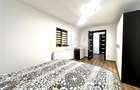 Casa in Magura, P+M, str. Valea Magurii, jud. Bacau - 5