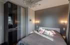 PENTHOUSE EXCLUSIVIST | EMERALD RESIDENCES