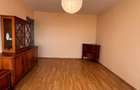 APARTAMENT 3 CAMERE, BLOC IZOLAT TERMIC, CENTRALA PROPRIE, 2 BAI - 3