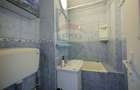 Apartament cu 2 Camere de Vânzare, zona Horea - 6
