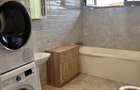 apartame 3 camere  2 baii, balcon shopping city - 7