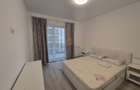 Apartament nou 2 camere, prima închiriere, metrou Apărătorii Patriei - 6