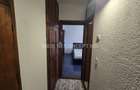 INCHIRIERE GARSONIERA IN PLOIESTI, ZONA GH DOJA - 11
