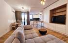Apartament 3 camere 74MP | Pipera- Buena Vista | Parcare | Centrala proprie - 3