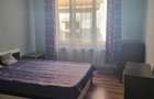 Apartament  2 camere mobilat si utilat PIATA SFATULUI