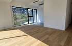 APARTAMENT 3 CAMERE | 97 MP | ETAJ 1 |TERASĂ 11 MP I PARCARE DUBLA - 3
