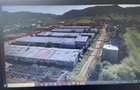 Oportunitate INVESTIE Industriala/Rezidentiala TG Lapus - 3