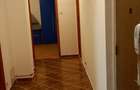 Apartament 3 camere -centrala- metrou Orizont - 13 Septembrie - Drumul  Sarii - 14