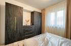Apartament 3 camere - 2