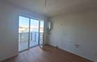 Apartamente cu 2 camere de vânzare în  Apahida - 15