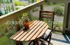Apartament 2 camere Aviatiei cu chirias - 7