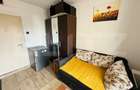 Camara camin cu loc de parcare si baie proprie-zona Florilor - 2