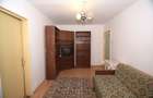 Apartament 2 camere, etaj 3, langa Lidl Exercitiu - 3