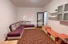 | Apartament cu 3 camere | Mobilat si Utilat | I.C.Frimu | Etaj 1 | - 2