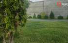 Duplex 5 camere, mobilat - utilat, Timisoara - Zona Lipovei - 25