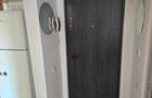 Inchiriez Apartment 2 Camere Drumul Taberei - 4