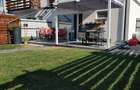 CASA CUPLATA -SMART HOME-MOBILATA -POZE REALE - 5