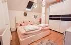 Apartament cu 2 camere de vanzare in Timisoara, zona Girocului - 2