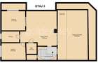 Imobil D+P+3 | 870mpc | ideal birouri/comercial/clinica - 5