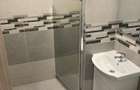Apartament in Vila Calea Calarasi 132 etaj 1 + mansarda acces curte interioara - 10