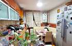 Apartament 3 camere.mobilat si utilat, 2 locuri parcare,zona Scoala nr.2 - 4