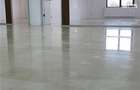 Inchiriere depozit/hala/spatiu industrial/showroom Afumati - Doraly - DN2, ILFOV - 20