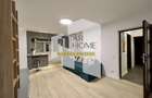 Apartamenent 2 camere, de lux, renovat, zona 9 Mai, Ploiesti - 12